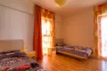 3 bedroom apartment 125 m² Budva, Montenegro
