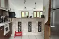 Casa 220 m² Poznan, Polonia
