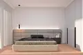Bungalow de 3 dormitorios 86 m² Finestrat, España