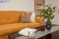 Wohnung 3 zimmer 67 m² Jeschewitz, Litauen