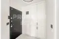 Mieszkanie 2 pokoi 55 m² Mahmutlar, Turcja