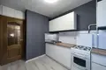 Appartement 1 chambre 35 m² Minsk, Biélorussie