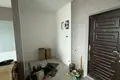 2 room apartment 64 m² Odesa, Ukraine