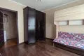 Apartamento 2 habitaciones 52 m² Maguilov, Bielorrusia