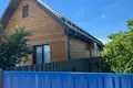 Haus 78 m² Jskavicki sielski Saviet, Belarus