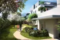 Wohnung 2 Schlafzimmer 40 m² Metropolitanes Frankreich, Frankreich