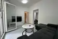 4 room apartment 83 m² in Budva, Montenegro