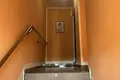 Mieszkanie 4 pokoi 90 m² w Budva, Czarnogóra