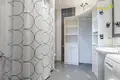 Дом 243 м² Замосточье, Беларусь