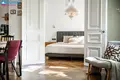 2 room apartment 49 m² Vilnius, Lithuania