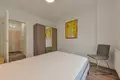 2 room apartment 42 m² in Pruszkow, Poland