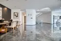 Haus 5 Schlafzimmer 594 m² Germasogeia, Zypern