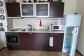 Appartement 2 chambres 59 m² Sunny Beach Resort, Bulgarie