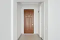 Квартира 3 комнаты 63 м² Елгава, Латвия