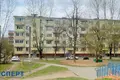1 room apartment 30 m² Minsk, Belarus