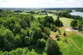 Działki  Olita, Litwa