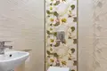 Wohnung 3 zimmer 82 m² Minsk, Belarus