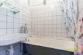 Mieszkanie 2 pokoi 56 m² Łohojsk, Białoruś