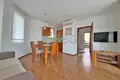 1 bedroom apartment 70 m² Sunny Beach Resort, Bulgaria