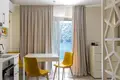 Maison 6 chambres 423 m² Lepetane, Monténégro