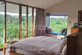 4 bedroom Villa  Tumbak Bayuh, Indonesia