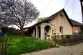House 31 m² Toekoel, Hungary