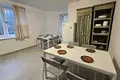 Apartamento 3 habitaciones 100 m² en Danzig, Polonia