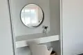 Mieszkanie 4 pokoi 230 m² Fuengirola, Hiszpania