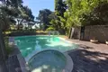 Casa 5 habitaciones 437 m² Uruguay, Uruguay