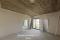 Casa 182 m² Baránavichi, Belarús