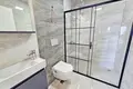 Квартира 2 комнаты  Каргыджак, Турция