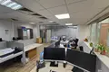 Офис 442 м² Москва, Россия
