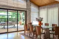 3 bedroom house 295 m² Latsia, Cyprus