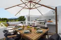 Duplex 3 bedrooms 172 m² Marbella, Spain