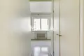 Appartement 2 chambres 60 m² Turku sub region, Finlande