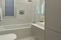 Penthouse z 2 sypialniami  Larnaka, Cypr