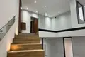 Дом 3 спальни 272 м² Lomas de Santa Clara, Мексика