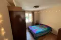 Appartement 2 chambres 43 m² Budva, Monténégro