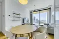 Wohnung 2 Schlafzimmer 95 m² Limassol District, Zypern