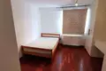 Wohnung 3 Schlafzimmer 197 m² Türkische Gemeinde Nikosia, Nordzypern