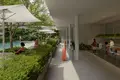 1 bedroom apartment 51 m² Choeng Thale, Thailand