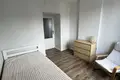 Apartamento 2 habitaciones 47 m² en Danzig, Polonia