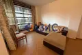 2 bedroom apartment 102 m² Nesebar, Bulgaria