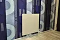 1 room apartment 33 m² Sievierodonetsk, Ukraine