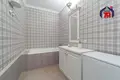 Appartement 1 chambre 32 m² Minsk, Biélorussie