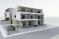 Casa 2 habitaciones 85 m² Nea Moudania, Grecia