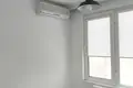 Mieszkanie 6 pokojów 185 m² Aheloy, Bułgaria