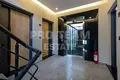 Квартира 2 комнаты 45 м² Муратпаша, Турция