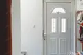3 bedroom villa 140 m² Bar, Montenegro