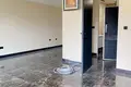 Wohnung 1 Schlafzimmer 46 m² Montenegro, Montenegro